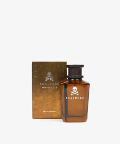 Michellesabena.shop19e7bb424a 1