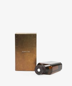 Michellesabena.shop19e7bb424a 2