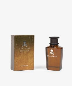 Michellesabena.shop19e7bb424a 3