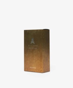 Michellesabena.shop19e7bb424a 5