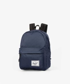 Michellesabena.shop19efcb0fe7 2