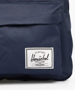 Michellesabena.shop19efcb0fe7 3