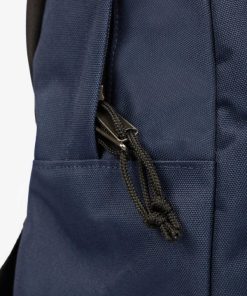 Michellesabena.shop19efcb0fe7 4