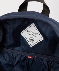 Michellesabena.shop19efcb0fe7 5