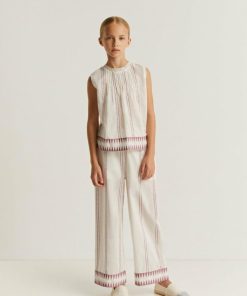 Michellesabena.shop19f2885171 1