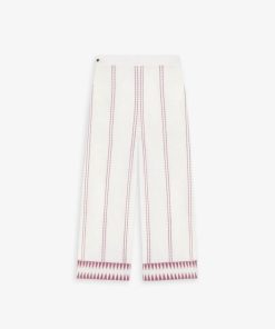 Michellesabena.shop19f2885171 2