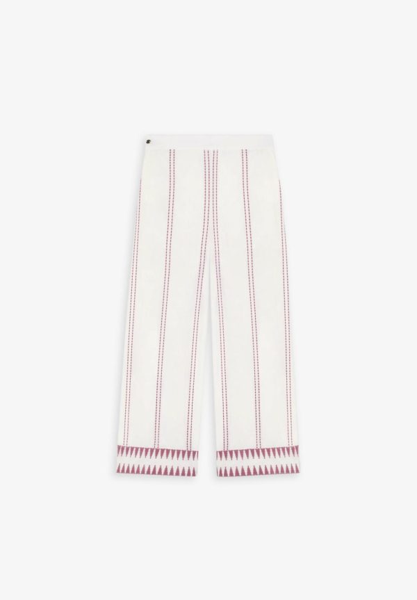 Michellesabena.shop19f2885171 2