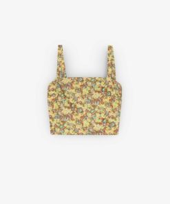 Michellesabena.shop1a049aa1f3 1