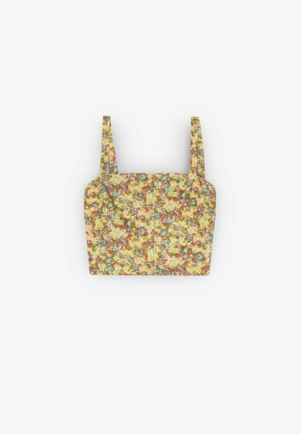 Michellesabena.shop1a049aa1f3 1