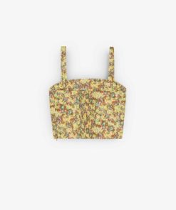 Michellesabena.shop1a049aa1f3 2