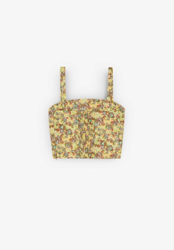 Michellesabena.shop1a049aa1f3 2