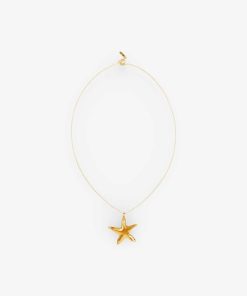 Michellesabena.shop1a087d17d0 1