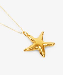 Michellesabena.shop1a087d17d0 3