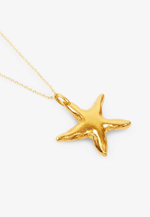 Michellesabena.shop1a087d17d0 3