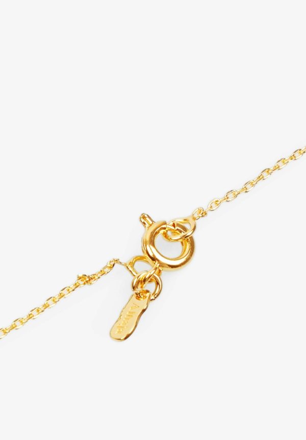 Michellesabena.shop1a087d17d0 4