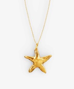 Michellesabena.shop1a087d17d0 5