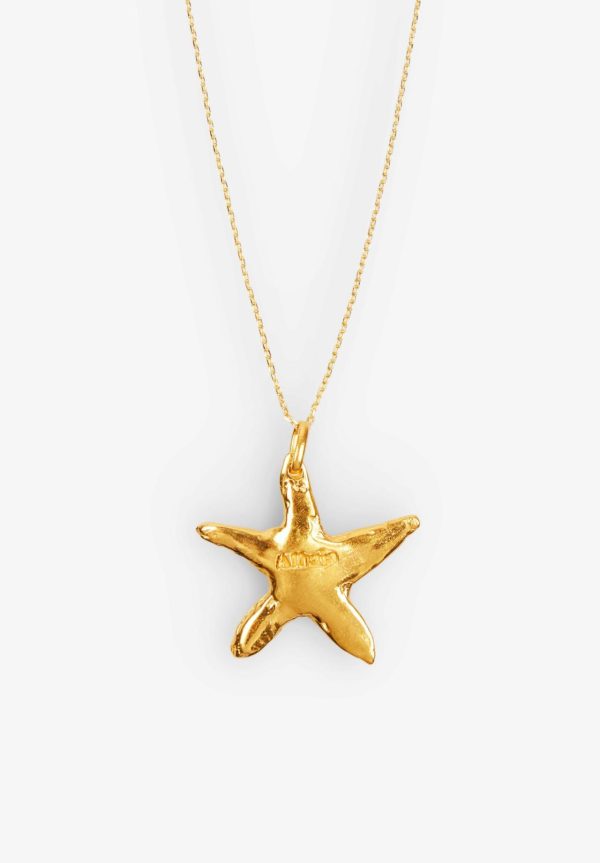 Michellesabena.shop1a087d17d0 5