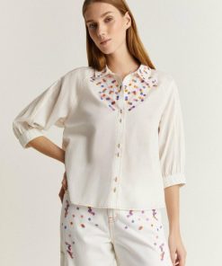 Michellesabena.shop1a171c958a 1