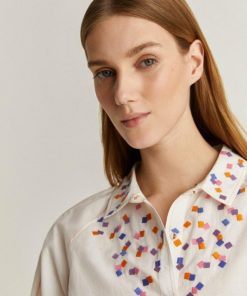 Michellesabena.shop1a171c958a 3