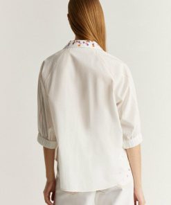 Michellesabena.shop1a171c958a 4