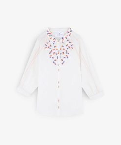 Michellesabena.shop1a171c958a 5