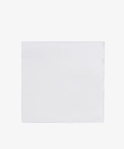 Michellesabena.shop1a1c0f9652 1