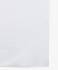 Michellesabena.shop1a1c0f9652 2