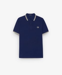 Michellesabena.shop1a1ea36a60 1