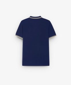 Michellesabena.shop1a1ea36a60 2