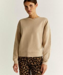 Michellesabena.shop1a7ca6d141 1