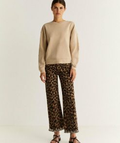 Michellesabena.shop1a7ca6d141 2