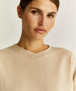 Michellesabena.shop1a7ca6d141 3