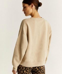 Michellesabena.shop1a7ca6d141 4