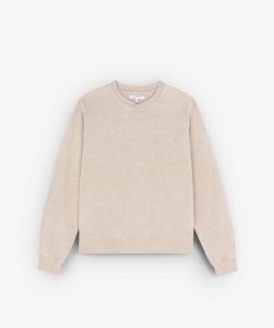 Michellesabena.shop1a7ca6d141 5