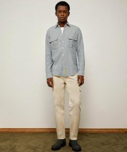 Michellesabena.shop1a85b8259c 1