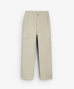 Michellesabena.shop1a85b8259c 2