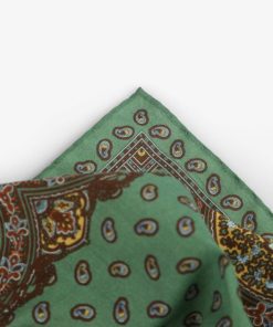 Michellesabena.shop1a8af5c24e 2