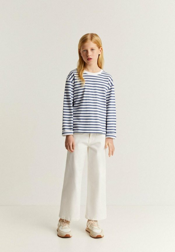 Michellesabena.shop1a916ed3e5 1