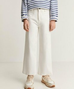 Michellesabena.shop1a916ed3e5 3