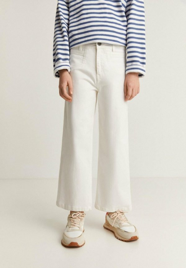 Michellesabena.shop1a916ed3e5 3