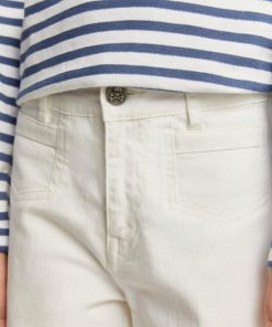 Michellesabena.shop1a916ed3e5 4