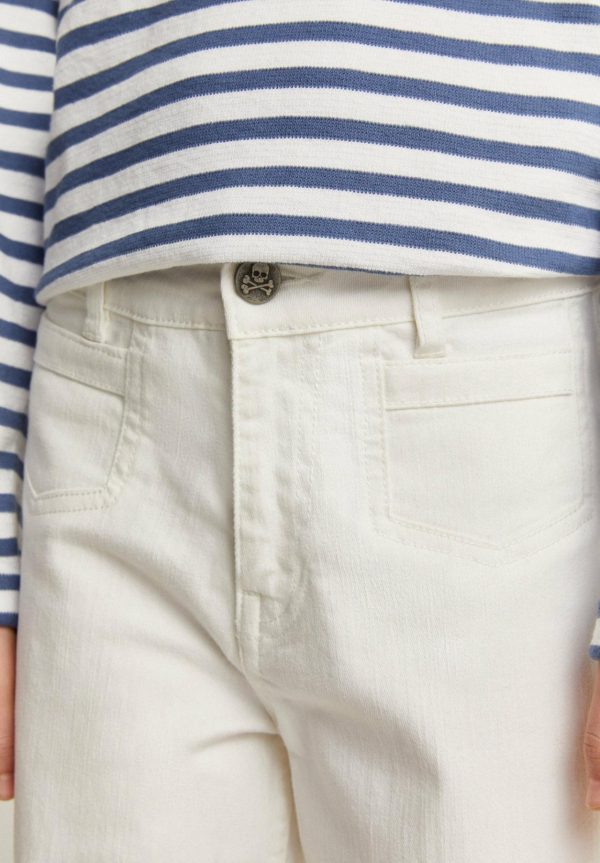 Michellesabena.shop1a916ed3e5 4