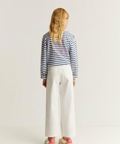 Michellesabena.shop1a916ed3e5 5