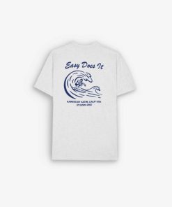 Michellesabena.shop1a942a243e 1