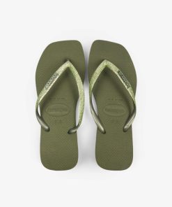 Michellesabena.shop1aab0e7f1d 1