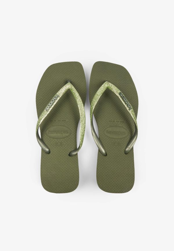 Michellesabena.shop1aab0e7f1d 1