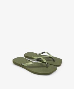 Michellesabena.shop1aab0e7f1d 2