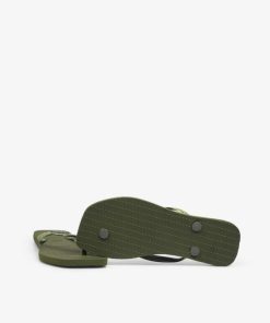 Michellesabena.shop1aab0e7f1d 4