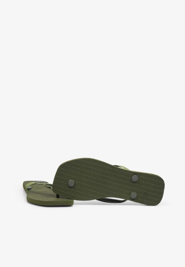 Michellesabena.shop1aab0e7f1d 4