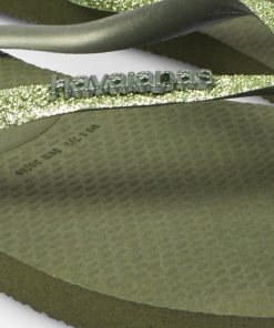 Michellesabena.shop1aab0e7f1d 5